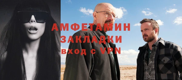 прущие грибы Баксан