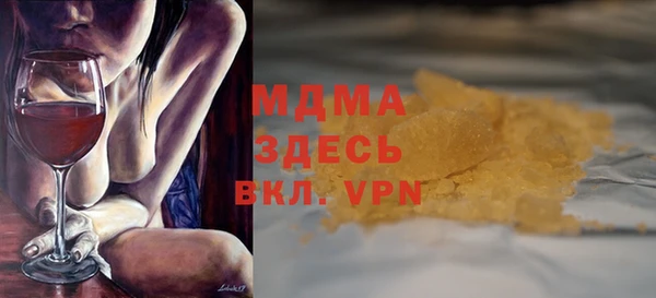 круглые Балахна