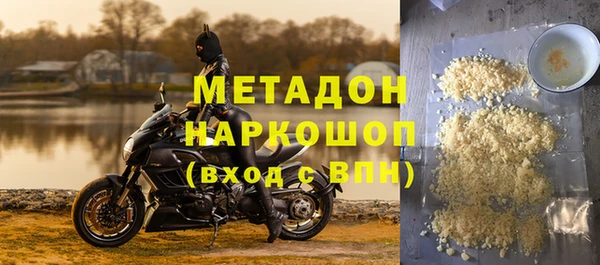 круглые Балахна