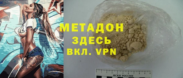 круглые Балахна
